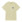 Obey Ανδρική κοντομάνικη μπλούζα Eyes Icon 2 Classic Short Sleeve T-Shirt